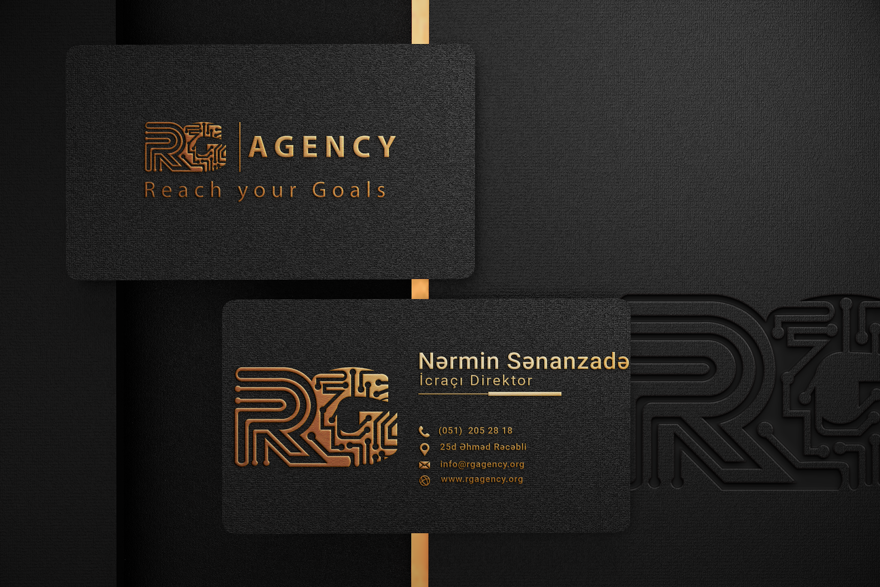 rg agency vizitkart2