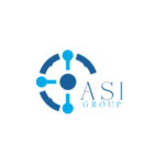 ASİ Group logo