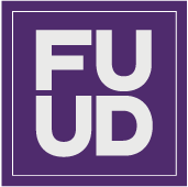 FUUD logo
