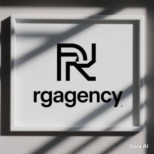 Togel sebagai Representasi Angka dalam Kehidupan Modern
